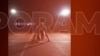 Sporama : spécial Jeux olympiques Paris 2024