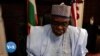 Entretien avec l'ambassadeur du Niger aux Etats-Unis