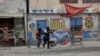 Asesinan a dos periodistas en Haití en medio de violencia