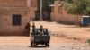 آمریکا و عربستان خواستار تمدید آتش‌بس در سودان شدند
