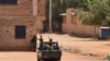 Sudan: Wapatanishi wanataka muda wa kusitisha vita kuongezwa