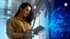 Inteligencia artificial: ¿beneficio o riesgo para la mujer que trabaja?
