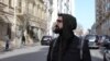 Məhkəmə ictimai fəal Qiyas İbrahimovun 32 sutka inzibati həbs cəzasından verdiyi apellyasiya şikayətini təmin etmədi