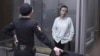Russia convicts 2nd American journalist in secret trial