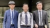 4港大生首被控国安罪“宣扬恐怖主义” 承认交替控罪获撤控续押后求情