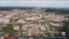 Dangers grow for media covering environment beat