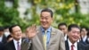 Experts: Thailand's New Government Aims for Balance Amid US-China Rivalry