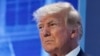 El punto clave en dos casos de Trump: ¿sabía o no sabía que perdió la elección de 2020?