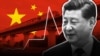 内外交困国内不稳，习近平对军队和外交队伍展开整肃