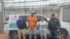 Colombia: Desarticulada red que se valía de "paquetes turísticos" para transportar migrantes