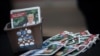Holocaust Revisionist Is Top Mayor Candidate in One German City 