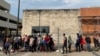 Администрацијата на Бајден објави нови прописи за ограничувања на мигрантите да преминат во САД