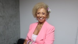 Brasil tiene además de los prejuicios hacia las mujeres en ciencias exactas un componente racial
