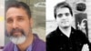 همبستگی معلمان در بند؛ عزیز قاسم‌زاده خواستار آزادی فوری جعفر ابراهیمی شد