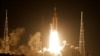 La NASA promete tripulaciones diversas en las misiones lunares de Artemis I
