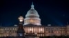 What Are the Next Steps as US House Searches for New Speaker? 
