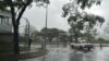 Venezuela: pronostican lluvias por tormenta tropical Bret 