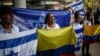 Para aliviar tensiones: Cancilleres de Colombia e Israel sostienen conversación telefónica