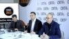 CRTA: Rezultati izbora ne odražavaju volju birača