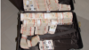 Singapore Busts Multimillion-Dollar Money Laundering Scheme