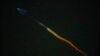 «Летний шум»: Firefly Aerospace произвела запуск восьми научных кубсатов 