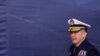 Taiwan’s Navy leaders seek cooperation with US at annual exposition