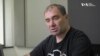 "Хлопки" і "від'ємний наступ." Як ШІ допомагає англомовним глядачам розуміти російську пропаганду. Відео