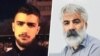 وکیل ماشاالله کرمی: سرانجام موکلم در دادگاه «فرصت دفاع پیدا کرد» 