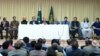 حکومت کی کفایت شعاری مہم: وزرا کو اب کن مراعات سے محروم ہونا پڑے گا؟