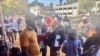 Soluvaliwe Uhlelo Lokubhalisela Ukuvota Kukhetho Lwalonyaka