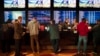 Sports Betting Falling Short