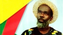 Reggae e seu influência na emancipação dos povos africanos