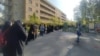 ادعای وزیر بهداشت دولت؛ بازگشت ۳۰۰ دانشجوی اخراجی به دانشگاه 