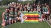 Zim Lacrosse 2024