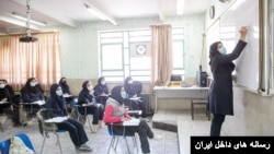 آرشیو