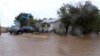 Tropical Storm Hilary Poses Flooding Threat to Mexico, US 