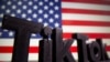 TikTok加大公關力度動員有影響力的內容創作者游說國會