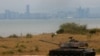 Survey: Taiwan residents view China as an increasing threat