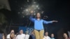 María Corina Machado será la candidata presidencial de la oposición en Venezuela para 2024