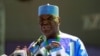 Alkawarin Atiku Na Hadin Kai Da Bunkasa Tattalin Arzikin Najeriya