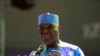 Na Yi Mamakin Ganawar Antony Blinken Da Tinubu -Atiku