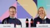 Top US Olympic official reassures sports they are welcome in US