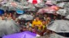 ရိုဟင်ဂျာအရေး ၆ နှစ်ပြည့် ဘင်္ဂလားဒေ့ရှ်ဒုက္ခသည်စခန်းမှာ ဆန္ဒပြ