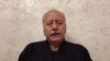 محمد آرین‌خو، سرمربی پیشین تیم ملی کاراته ایران، به دادسرای اوین احضار شد