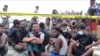 Rohingya Refugee Galang Thumbnail