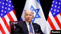 Biden