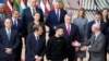 Украина доби поттик за членство во ЕУ, но нема нова европска помош