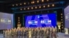 美国、中国等国敦促采取行动制定战争中使用人工智能的规则