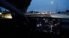 Tesla Braces for Its First Trial Involving Autopilot Fatality