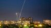Russia Says It Thwarted Ukrainian Attack in Donetsk 